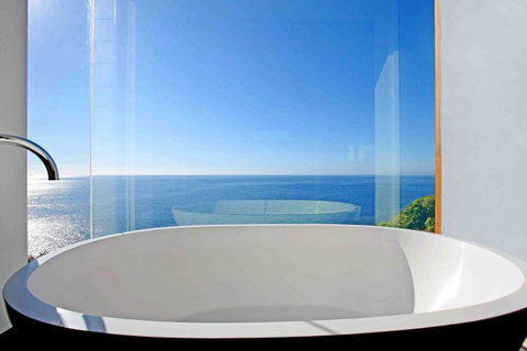 Kamekura Binalong - Accommodation Resorts 0