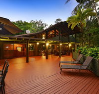 Wait A While Daintree - Accommodation Resorts