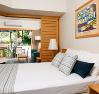 Mantra French Quarter - Accommodation Resorts