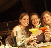 Cape Trib Beach House Resort - Accommodation Resorts