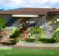 Avariella - Accommodation Resorts