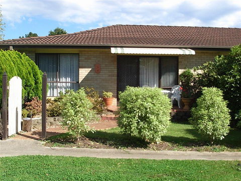 Avariella - Accommodation Resorts 0