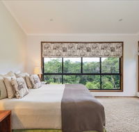 Spicers Tamarind Retreat - Accommodation Resorts