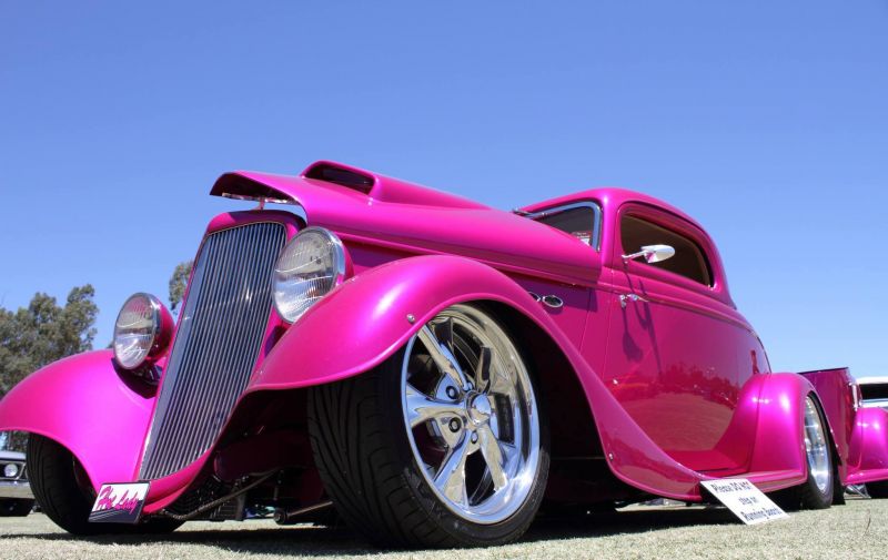 Numurkah VIC Accommodation Resorts