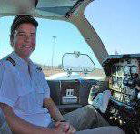 Savannah Aviation - Accommodation Resorts