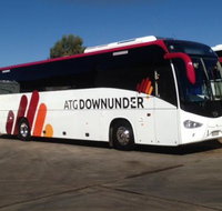 ATG Downunder - Accommodation Resorts