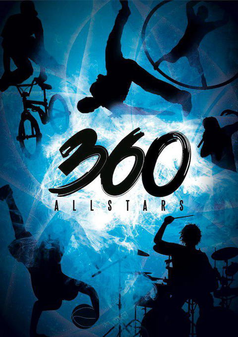 Mount Isa Civic Centre - Accommodation Resorts 2