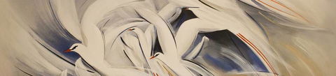 Helen Wiltshire Gallery - Accommodation Resorts 1