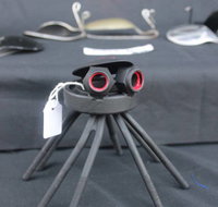 Gympie Regional Gallery - Accommodation Resorts