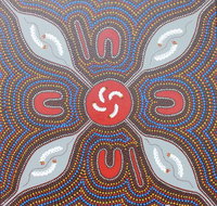 Dunghutti-Ngaku Aboriginal Art Gallery - Accommodation Resorts