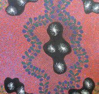 Arlpwe Art Gallery - Accommodation Resorts