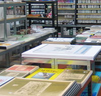 Gallery 126 - Accommodation Resorts