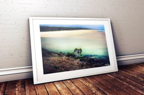 Sawtell Framing & Beachscapes Gallery - Accommodation Resorts 2