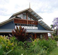 Witzig Gallery - Accommodation Resorts
