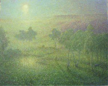 Territory Colours - Accommodation Resorts 2