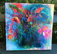 Fairview ArtSpace - Accommodation Resorts