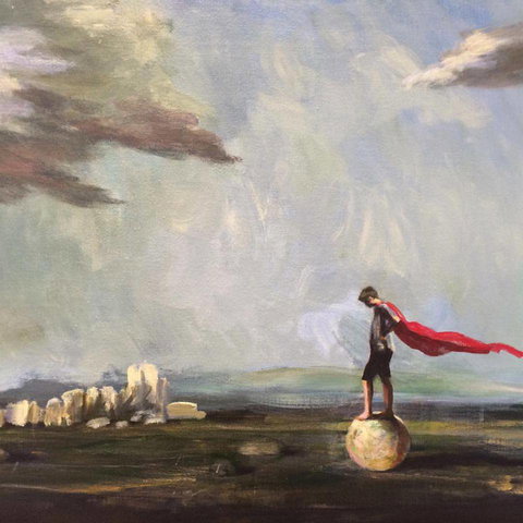 Gallery One - Accommodation Resorts 2