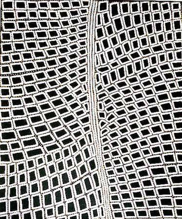 Bundall Dc QLD Accommodation Resorts