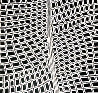 Spirit of Australia Gallery - Accommodation Resorts