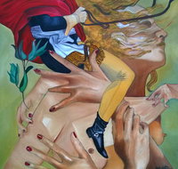 19Karen - Accommodation Resorts