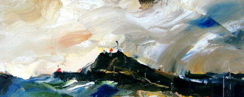 Cessnock Regional Art Gallery Inc - Accommodation Resorts 2