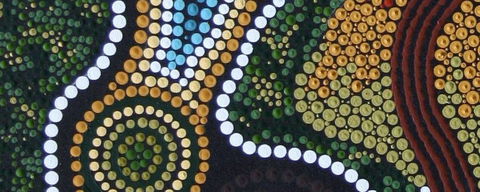 Cessnock Regional Art Gallery Inc - Accommodation Resorts 3