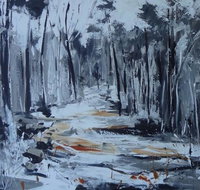 Earthquirks - Accommodation Resorts