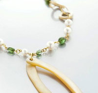 Art Piece Gallery Nadine Abensur - Accommodation Resorts