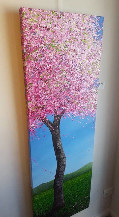 Sunset Gallery & Framing - Accommodation Resorts 1