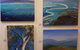 Masterpiece Framing & Gallery - thumb 1