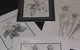 Masterpiece Framing & Gallery - thumb 2