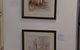 Masterpiece Framing & Gallery - thumb 3