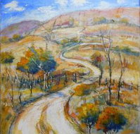 Port Macquarie Art SocietyHeritage Gallery  Markets - Accommodation Resorts