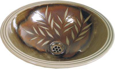 Nob Creek Pottery - Accommodation Resorts 1