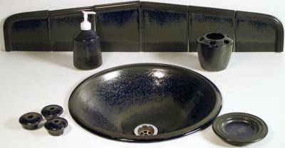 Nob Creek Pottery - Accommodation Resorts 3