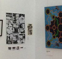 The Old Ambulance Station - Accommodation Resorts