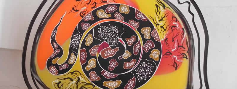 Hunchy QLD Accommodation Resorts