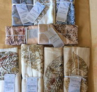 Ardleigh Cleveland Creative - Accommodation Resorts