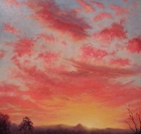 Yandina Historic House - Accommodation Resorts