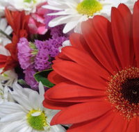 Marysworldart Bali Imports - Accommodation Resorts