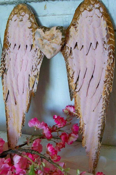 Marysworldart Bali Imports - Accommodation Resorts 2