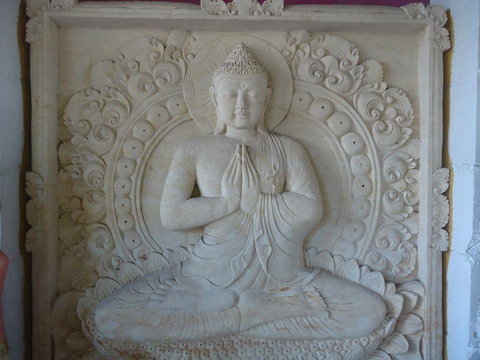 Marysworldart Bali Imports - Accommodation Resorts 3