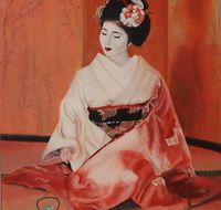 Lattitude Gallery - Accommodation Resorts