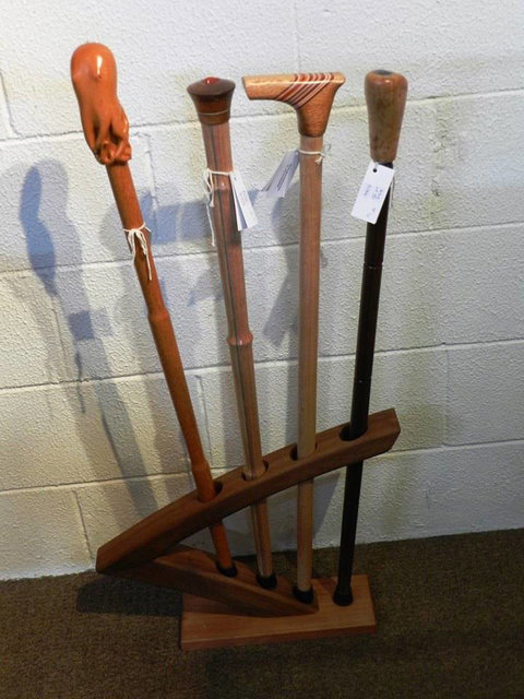 Montville Woods Gallery - Accommodation Resorts 2