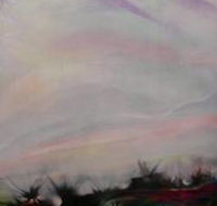 Montville Art Gallery - Accommodation Resorts