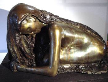 Accommodation Resorts