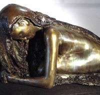 Treetops Art Gallery - Accommodation Resorts