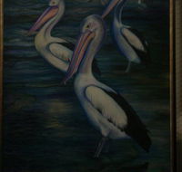 Charlie Moore - Accommodation Resorts