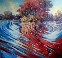 Holdens Gallery - Accommodation Resorts