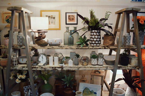 DBar Gallery - Accommodation Resorts 0